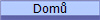 Domů